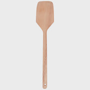 Utensil Spatula Neem Wood